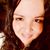 Dawn Faillo Wright's profile image