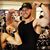 James Vincent Benefico's profile image