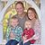 Lisa Milam DeBord's profile image