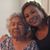 Doraluz Ancona's profile image