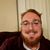 Nick Davis's profile image