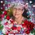 Melva Wright's profile image