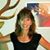 Sissy McClanahand's profile image