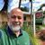 Mike Mucci's profile image