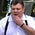 Raymond Roberts's profile image