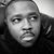 Lorenzo Williams's profile image