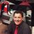 Abud Al-jiboury's profile image