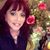 Isabel Lopez's profile image