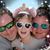 Aimee Kalmus's profile image