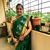 Anuradha M Choudhury's profile image