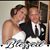 Jenna Guzek Lehew's profile image