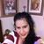 Estela Ruiz's profile image