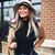 Sammie Leary's profile image