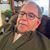 Stan McCarver's profile image