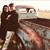 Michele Bohler Schnake's profile image