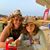 Denise Perry's profile image