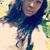 Favour Ojika's profile image