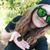 Mandy Dowland's profile image