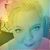 Kari Kwant's profile image