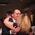 Laurie Praul's profile image