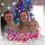 Tania Penn McAndrew's profile image