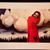 Kelli Giesbrecht's profile image