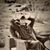 Barbara Kneece's profile image