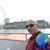 Mike Woodward's profile image