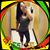Lisa Moreno Neri's profile image