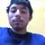 Ry Torres's profile image