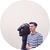 Roberto Cowan's profile image