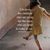 Charlene Heyermann Schuler's profile image