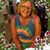 Jenny Ferguson's profile image