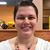 Rachael McCarty's profile image