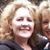 Sarahjane Sheehy's profile image