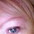 Marianne Arnold's profile image