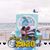 Carolyn Johnson's profile image