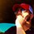 Charles S Thornton's profile image