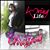 Domita Garrett's profile image