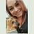 Marsela Magaña's profile image