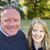 Christy Wilson Kinser's profile image
