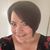 Becki Flanagan's profile image