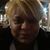 Regina Prittler's profile image