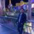 PrabhJot Singh's profile image