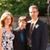 Lorrie Ferreira's profile image