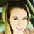 Katryna Krieger's profile image