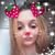 Julieanna Maria's profile image
