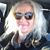 Lillian Rose Lauritzen's profile image