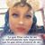 Isabel Alvarado Sajqui's profile image