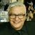 Joe Soto's profile image